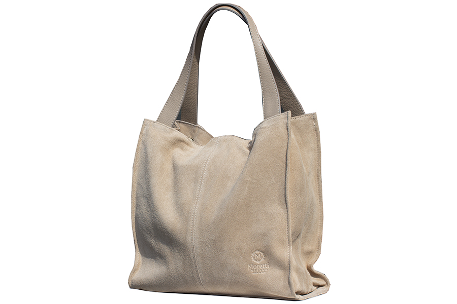 14584 Taupe Moretti Milano